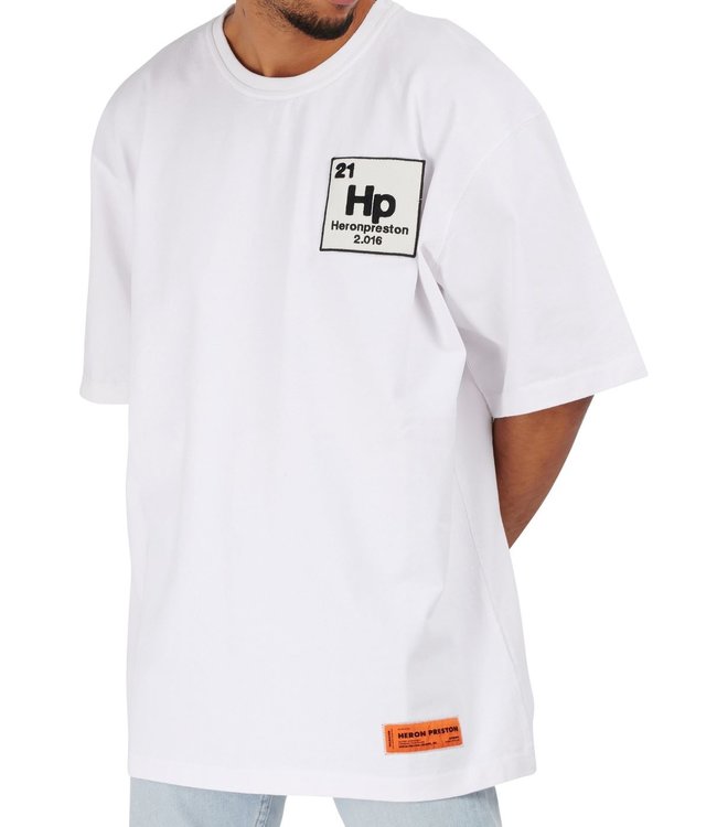 heron preston t shirt sale Limited 