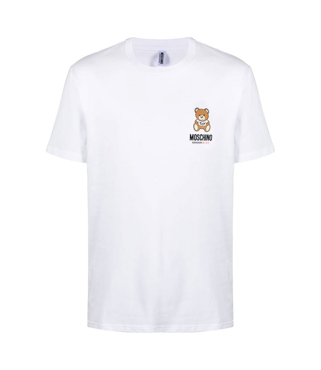 Love Moschino Shop | Sale tot 70% korting | Winkelstraat.nl