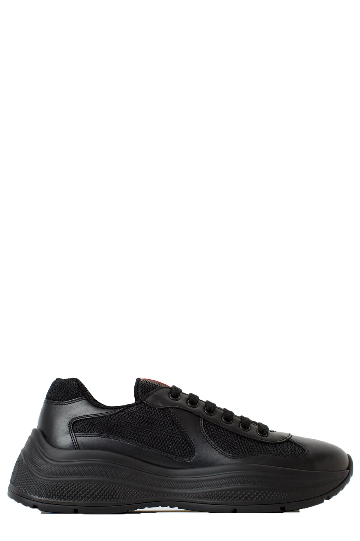 Prada Schoenen: Koop tot −30% | Stylight