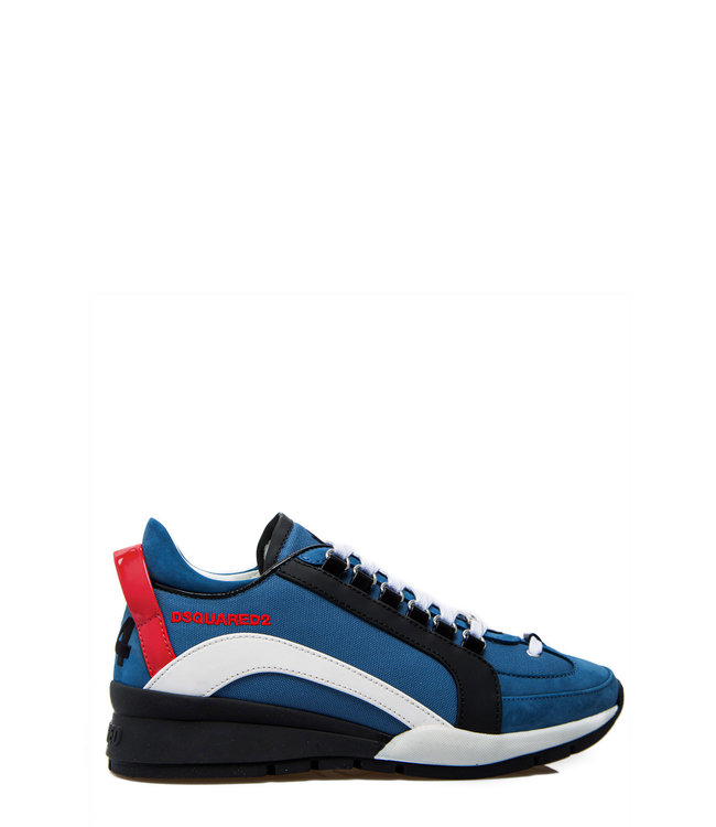 Dsquared2 Schoenen: Koop tot −57% | Stylight