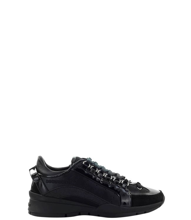 Dsquared2 Schoenen voor Dames: tot −84% bij Stylight