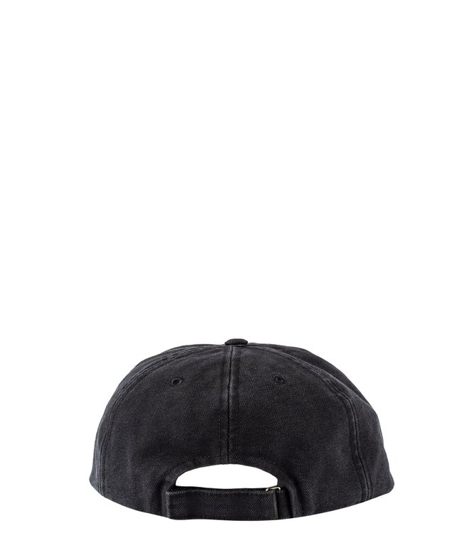 OFF-WHITE  Cap Hand off-Black