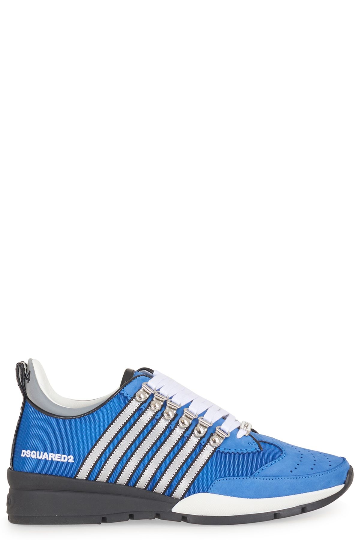 dsquared2 sneakers heren