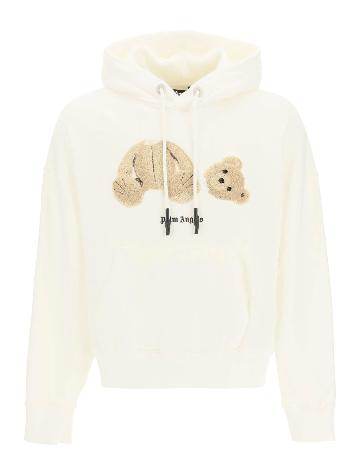 palm angels pullover