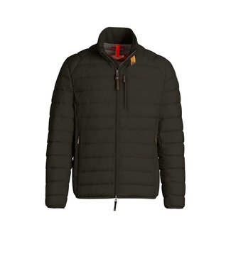 Parajumpers Ugo man-Sycamore