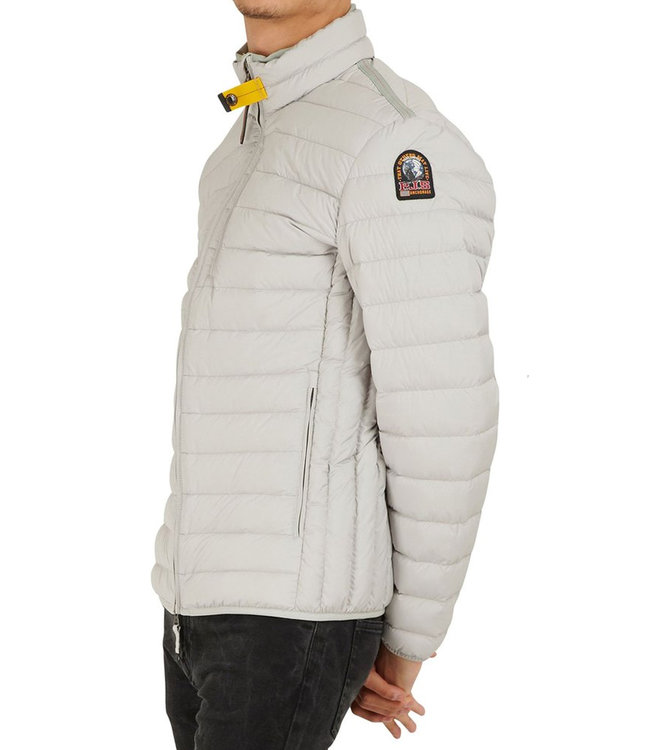 Parajumpers Parajumpers : Ugo man-Champagne