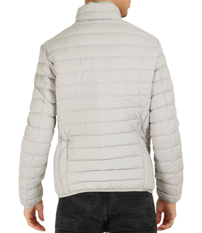 Parajumpers Parajumpers : Ugo man-Champagne