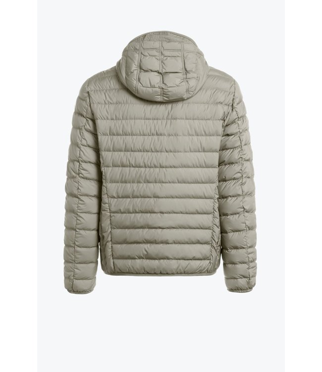 Parajumpers Last minute man-Champagne