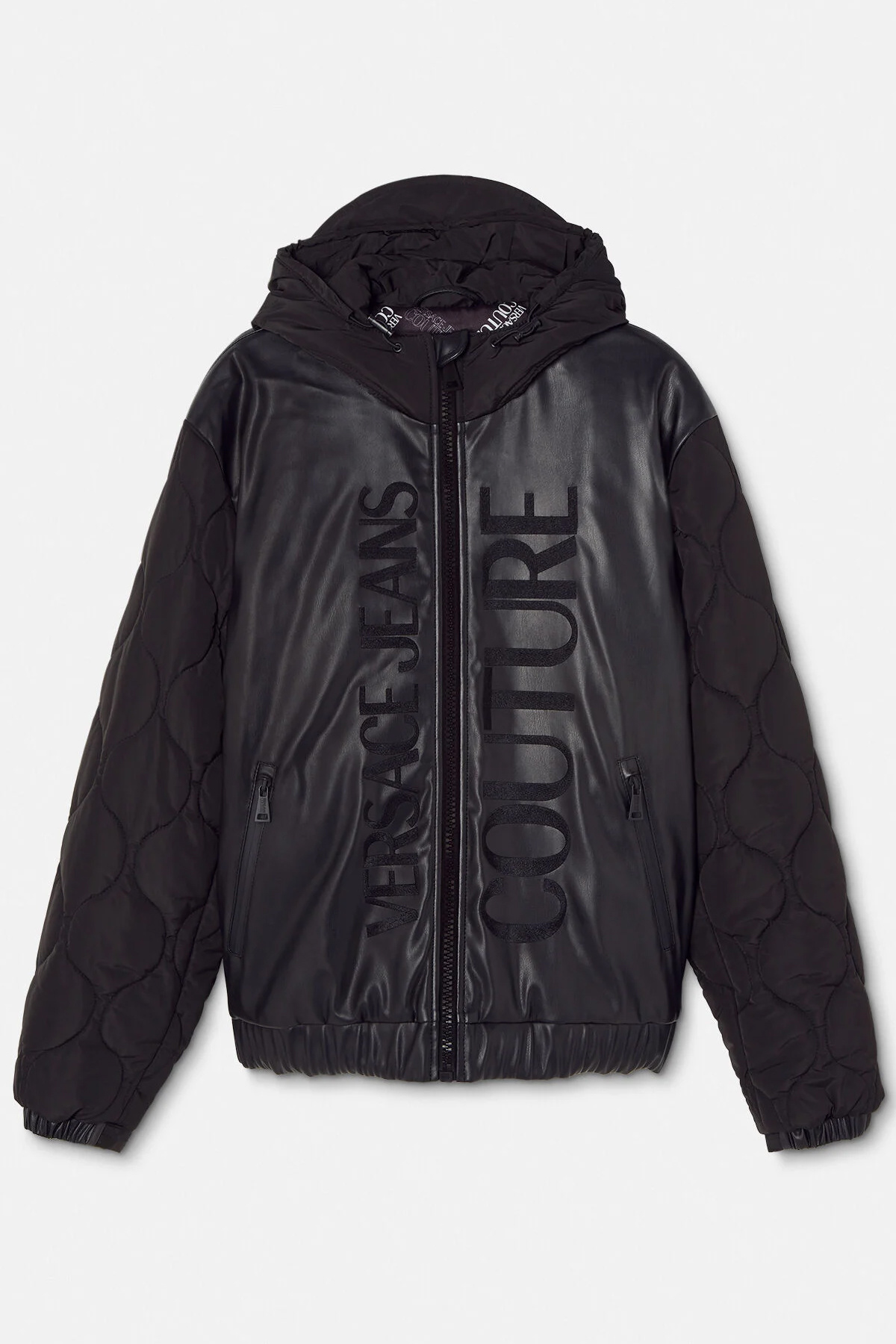 versace-jeans-couture-versace- versace-jeans-couture-versace-
