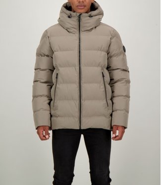 airforce coats