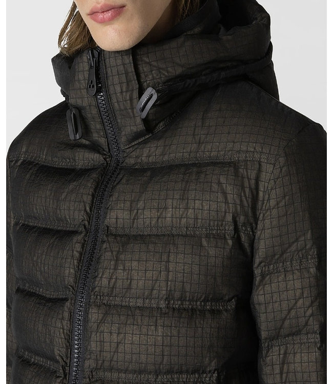 Peuterey Peuterey : Jacket Boggs-Nomad