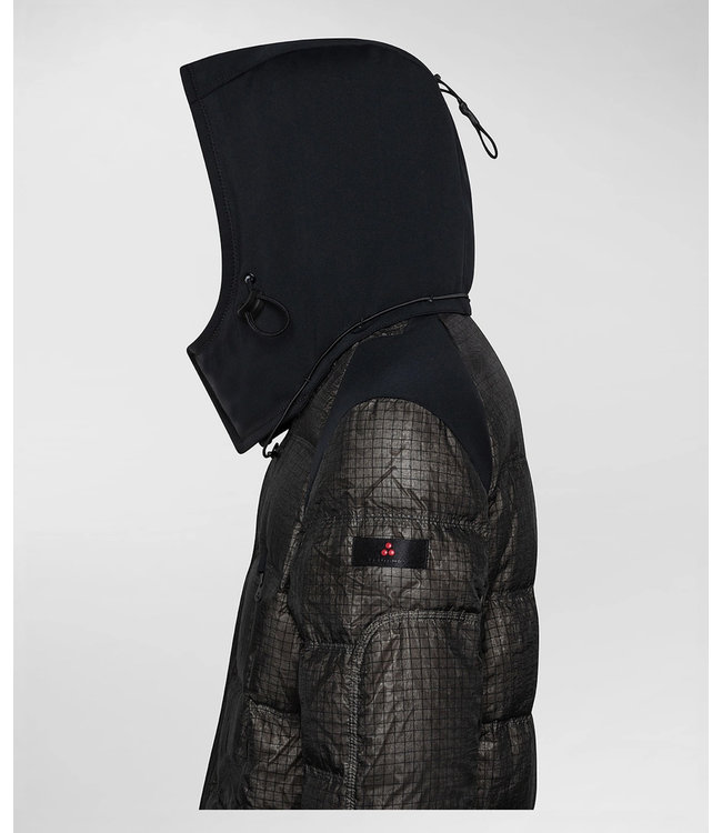 Peuterey Parka Guardian-Nomad