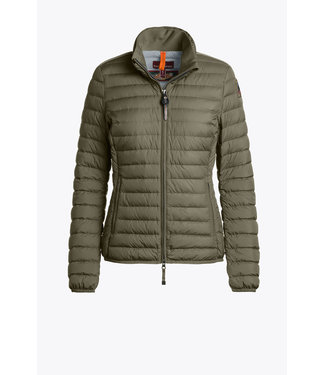 Parajumpers Geena-Cactus green