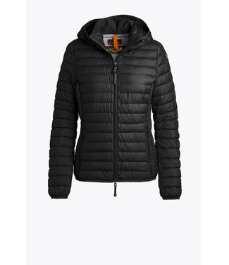 Parajumpers Juliet-Black