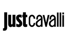 Just Cavalli