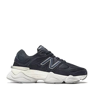 New Balance Sneaker 9060 -Eclipse