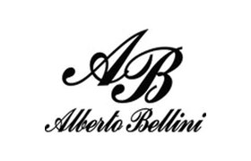 Alberto Bellini