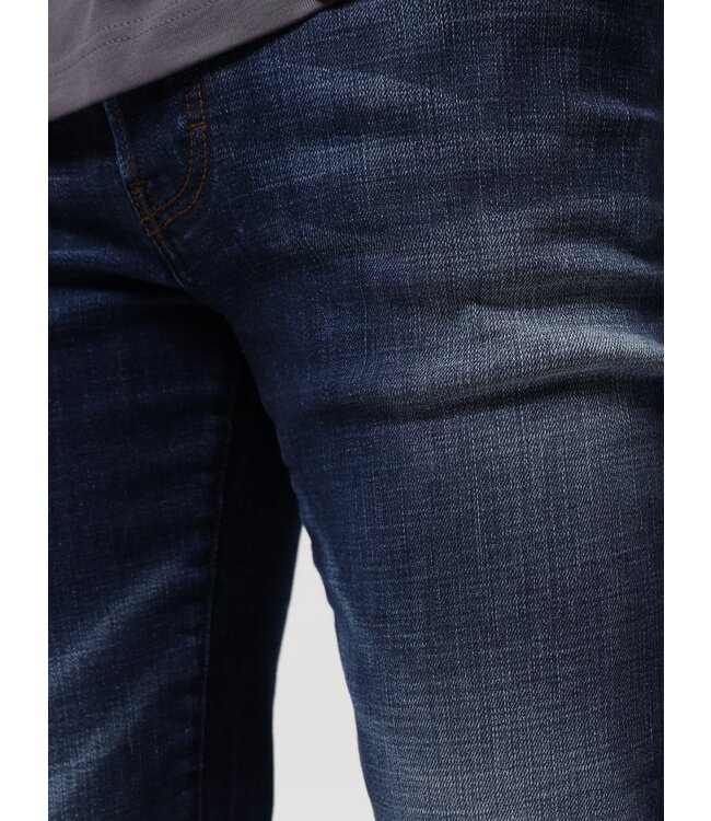 Xplicit Timeless Jeans-Blue