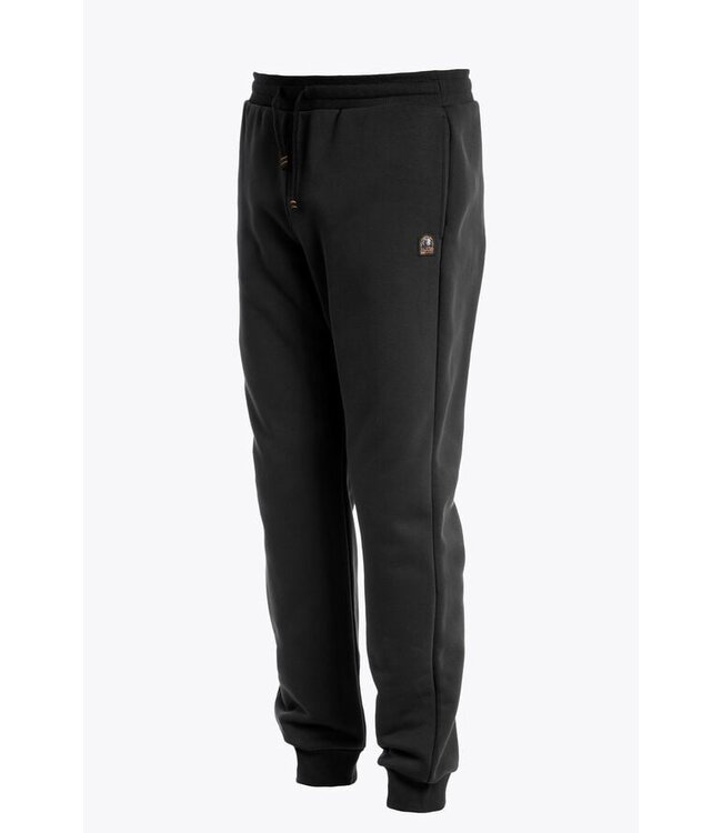Parajumpers Jogger Makalu-Black