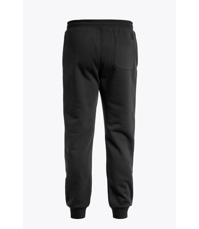 Parajumpers Jogger Makalu-Black