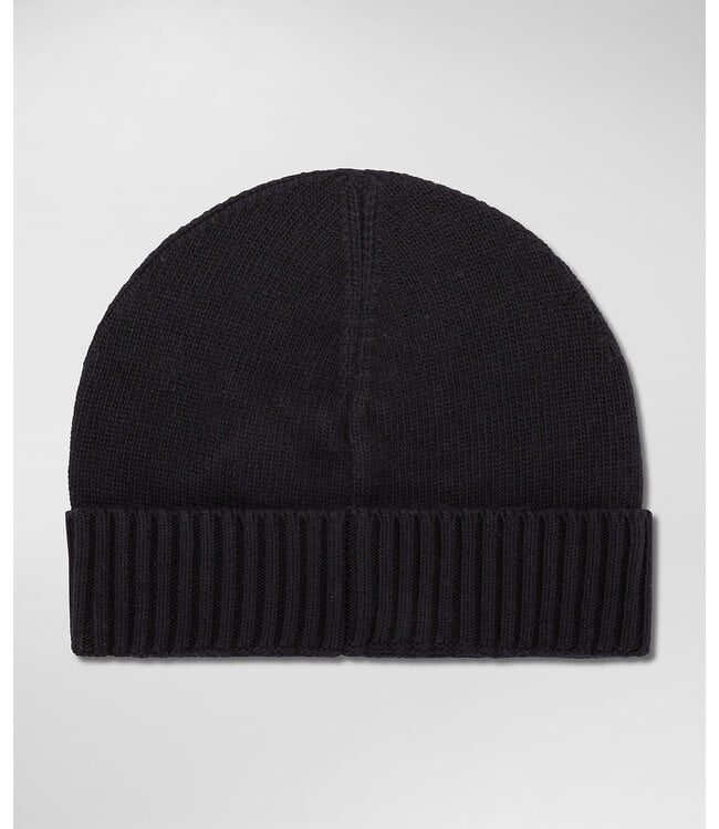 Peuterey Silli Hat-Navy