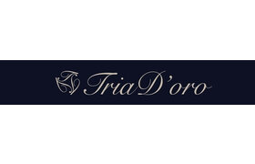 'TriaD'oro'