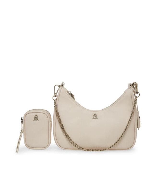 Steve Madden Bvital-Bone