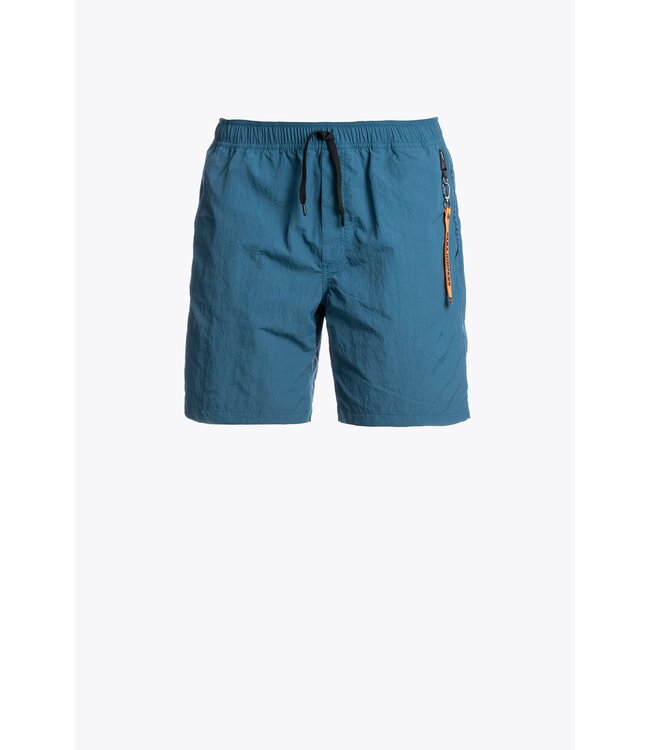 Parajumpers Mitch Short-Legion blue