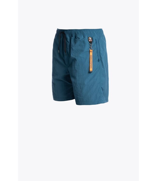 Parajumpers Mitch Short-Legion blue