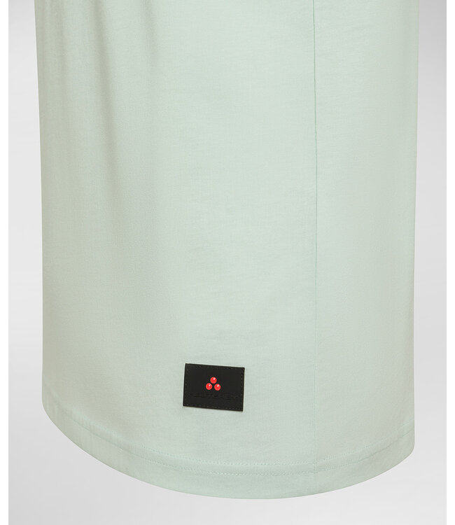 Peuterey Tofino reg TEE-Glacier