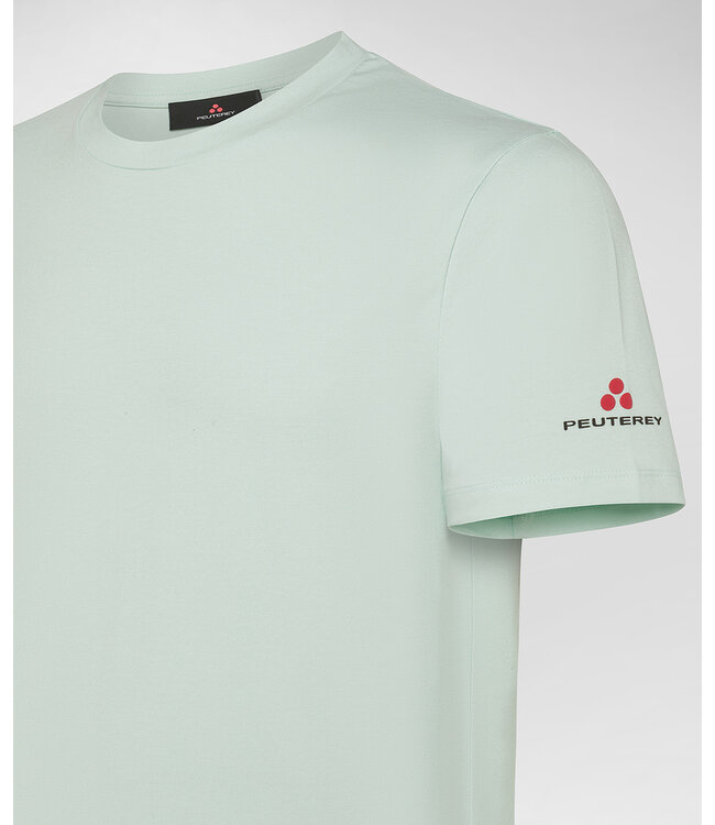 Peuterey Sorbus TEE- Glacier