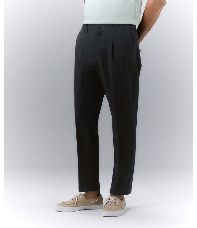 Peuterey Pants Langeland-Graphite Blue