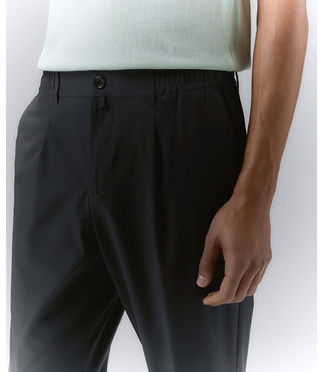 Peuterey Pants Langeland-Graphite Blue
