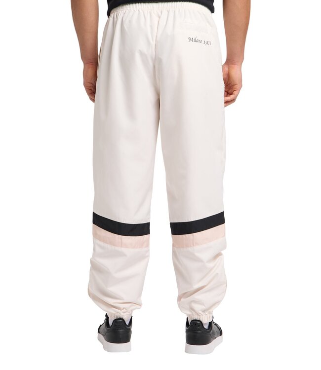 Carlo colucci Tracksuite-Casa Colucci