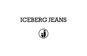 Iceberg Jeans