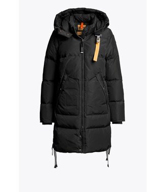 Parajumpers Long bear wmn-Black