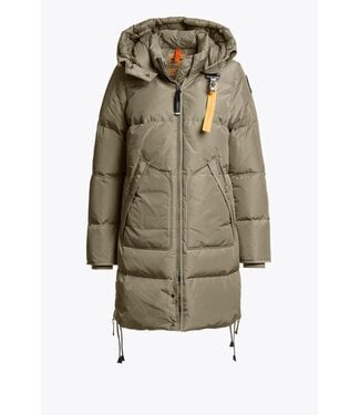 Parajumpers Long bear wmn-       Atmosphere
