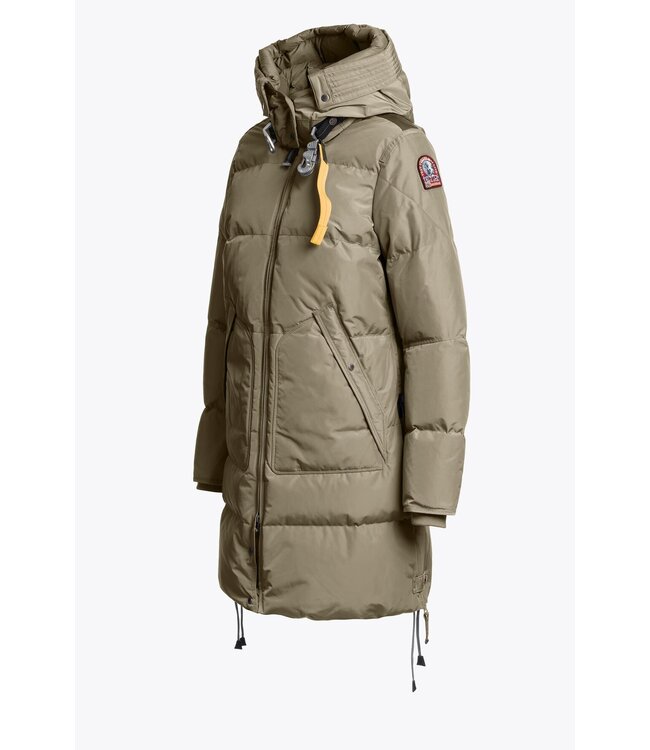 Parajumpers Long bear wmn-       Atmosphere
