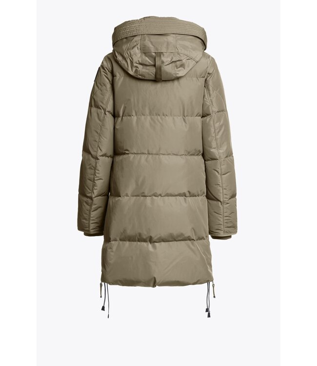 Parajumpers Long bear wmn-       Atmosphere