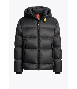 Parajumpers Tyrik-Black