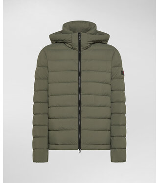 Peuterey Boggs MensJacket  04-Ivy green