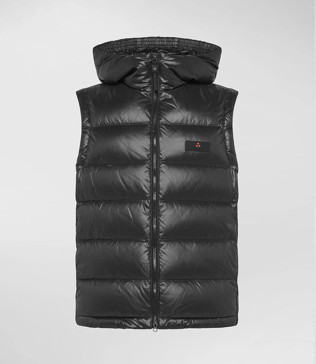 Peuterey Bodywarmer Donoma-Black