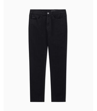 ARMANI EXCHANGE Jeans Five Pocket-Black