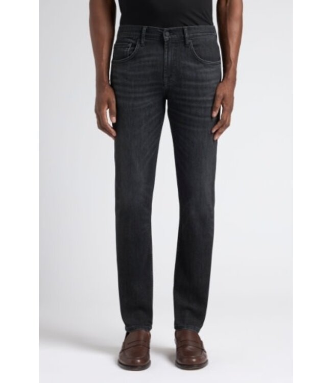 7 For All Mankind EMEA SLIMMY TAPERED STARRY