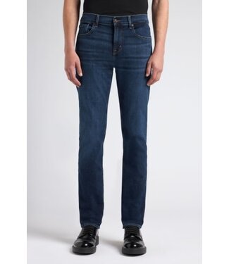 7 For All Mankind EMEA SLIMMY MIRROR