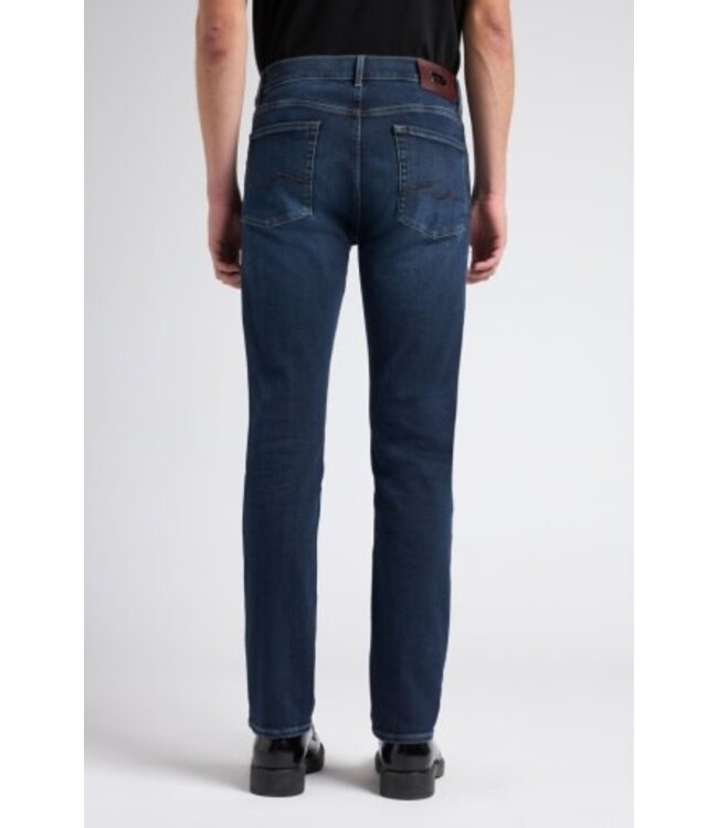 7 For All Mankind EMEA SLIMMY MIRROR