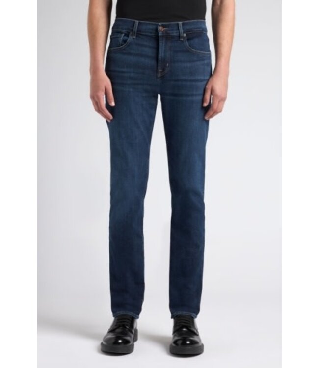 7 For All Mankind EMEA SLIMMY MIRROR