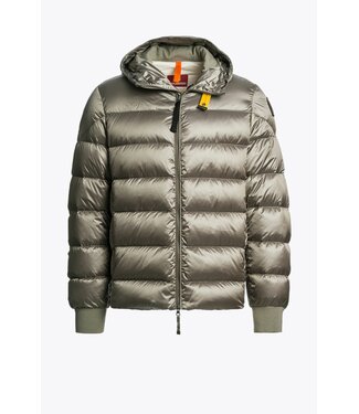 Parajumpers Pharrell Puffer-Nowhere