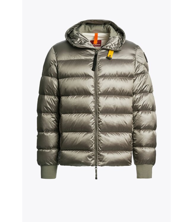 Parajumpers Pharrell Puffer-Nowhere