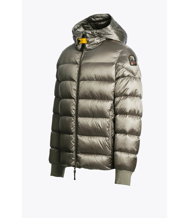Parajumpers Pharrell Puffer-Nowhere